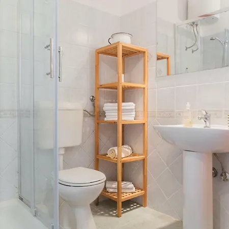 Stonehouse Ramiro Villa